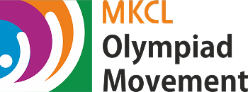  MOM Logo 